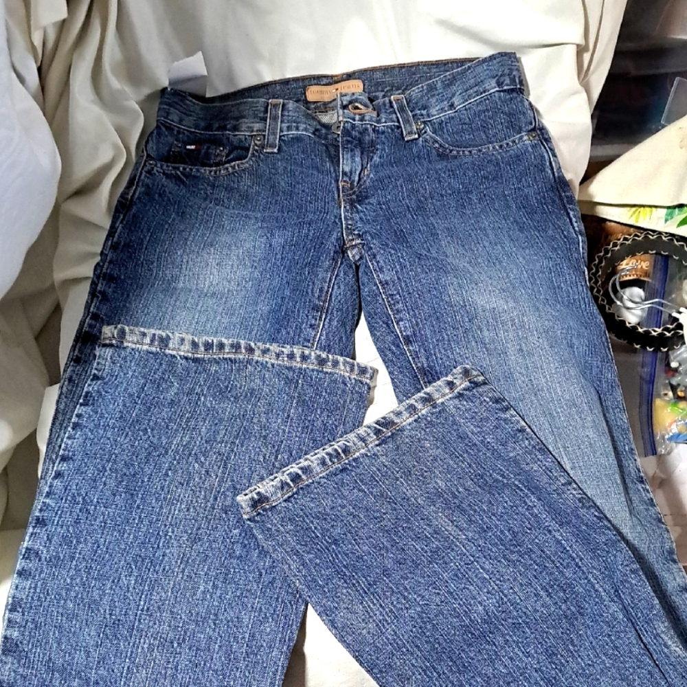 Tommy Hilfiger 1x32
